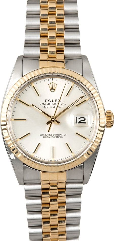 used rolex for sale brickell avenue